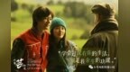 <em>9分</em>！冯小刚新片点映口碑大爆，<em>女</em>观众对另一半痛哭：我想先死