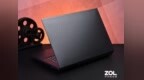 RTX 2070光追加持！神舟超级战神<em>GX9</em>游戏本评测