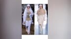 SuzyPFW: The Next <em>Act</em> – Lanvin and Maison Margiela