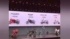 26990元，本田150cc水冷踏板车<em>PCX</em>国内售价正式公布