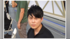 DOTA2：虎落平阳被犬欺？<em>yyf</em>回归天梯，沪上皇一会国外英雄豪杰