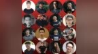 倍视学院2019年学员就职Base <em>FX</em>名录