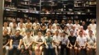 又拍云Open <em>Talk</em>：OpenResty最佳实践