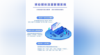 媒体/开发者如何提升广告收入？AdHub <em>SDK</em>