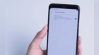 Google Pixel <em>4XL</em>视频评测确认了多项显示功能