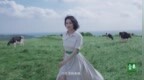 “<em>我</em>对<em>王</em><em>菲</em>虎视眈眈，超市管理员对<em>我</em>虎视眈眈”