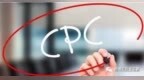 亚马逊广告报告分析详解，再也不用担心<em>cpc</em>广告报告不会…