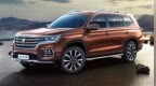 16.88-22.88万元，上汽荣威<em>RX8</em> 2019款优惠还不小