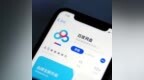 砸锅卖铁充会员！7大流行<em>网</em><em>盘</em>2大主流<em>下载</em>平台横测，全网最新网<em>盘</em>和<em>下载</em>平台会员权益解析