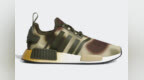 本次联名跑鞋中最酷的一款！《星球大战》 x adidas <em>NMD</em> R1 曝光