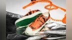 吸睛色调+树纹印花！Carhartt <em>WIP</em> x Converse 最新联名 Chuck 70 发布