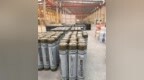改性沥青沥青防水卷材和<em>tpo</em>防水卷材的区别，主要还是以下四点