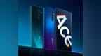 OPPO Color <em>OS7</em>适配计划出炉 Realme X2Pro列队尾