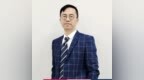 人事 | Hotelbeds任命Forrest <em>Zhang</em>张志锋为 中国区董事总经理