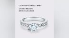 <em>dr</em>贵不贵？看完你就知道了
