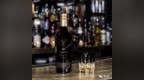 格兰菲迪推出全新Grand <em>Cru</em>葡萄酒过桶威士忌