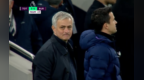 热刺5-0伯恩利，凯恩双响，孙兴慜<em>1V7</em>破门