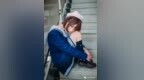 cos：路人<em>女</em>主的养成方法 <em>学院</em><em>风</em>加藤惠