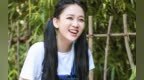 缘灭<em>古天乐</em>，情断霍建华，<em>陈乔恩</em>为何40岁未婚？