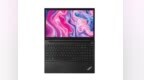 ThinkPad <em>E15</em>上架 华为5G随行WiFi正式开售