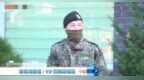 <em>权</em><em>志</em><em>龙</em>正式回归！但却辉煌难再现？YG欠债上亿<em>Bigbang</em>成员难聚