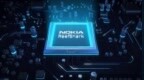 诺基亚5G FDD终端设备将于2020年上市 可支持<em>DSS</em>