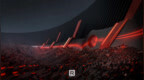 Navi的移动版除了Radeon <em>RX</em> 5500M和<em>RX</em> 5300M，可能还有<em>RX</em> 5700M