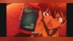 名侦探柯南终于用上了<em>ONY</em> XPERIKAN 5G手机