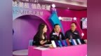 <em>Camera</em> Matrix除拍照还有新AI？荣耀V30于11.26发布