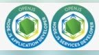 OpenJS基金会推出Node.js证书，<em>JS</em>开发者可以“考证”了