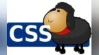 web前端学习中CSS，<em>JS</em>代码压缩