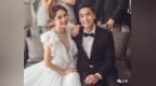 结婚一年半丈夫绯闻频出，<em>阿</em>娇<em>的</em>婚姻到底是有多<em>不靠</em><em>谱</em>？