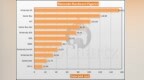 任天堂游戏机历史销量超7.5亿台 <em>NDS</em>销量最佳为1.54亿台