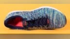 开箱 | 速度伴侣新装上阵 ASICS <em>Gel</em> DS Trainer 24