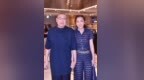 老公68岁换肾成功，香港<em>女</em>首富晒<em>生日礼物</em>，20年守候换真心与财富