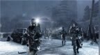 《地铁<em>2033</em>》将改编成电影：预计2022年1月1日上映