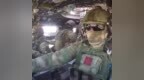 惊心动魄！<em>SSO</em>突袭恐怖分子与美军雇佣兵意外激战获绝密情报