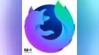 Mozilla在Firefox Nightly中不再对<em>TLS</em> 1.0和<em>TLS</em> 1.1提供支持