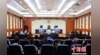 泰安市委原常委、宣传部原部长王永征受贿<em>1614</em>万元 一审被判12年