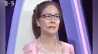 老婆在丈夫<em>内衣</em>里发现暧昧<em>照片</em>，丈夫的行为在心理专家面前暴露了