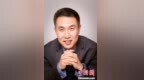 新当选<em>ACM</em> Fellow李向阳教授：心有理想 向阳而生