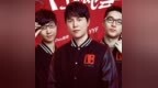 DOTA2：<em>yyf</em>透露心声，将对组建战队负责到底，诚恳态度打动玩家