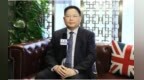 2019年度 Dr. <em>Zhao</em>奖学金计划开放第一轮申请
