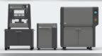 DesktopMetal推出3D打印材料<em>4140</em>铬钢合金