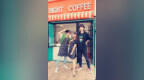 探店|<em>right</em> coffee 原来，一杯好咖啡也不贵嘛