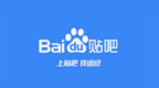 邱若辰微课堂：<em>百度</em><em>贴</em><em>吧</em>日引流100+的实战方法！