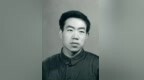 贾平凹<em>与</em><em>莫</em>言的情谊：天地有大美而<em>莫</em>言，古今<em>无</em>丑石可平凹