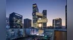 “好风凭借力，送我上青云” ——<em>HSN</em>凭借5G+区块链技术优势，协助深圳打造国际性创新城市