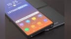 商标暗示：三星Galaxy Fold 2有望使用<em>UTG</em>显示屏