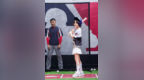 <em>MLB</em> Experience棒球嘉年华上海收官 纽约扬基斩获<em>MLB</em>电竞联赛“双料王”